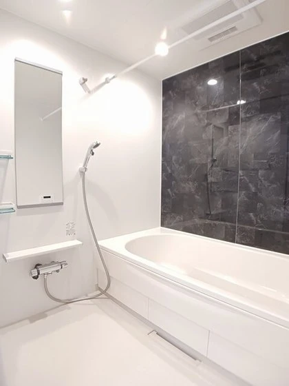 コスモメゾン Ⅰ