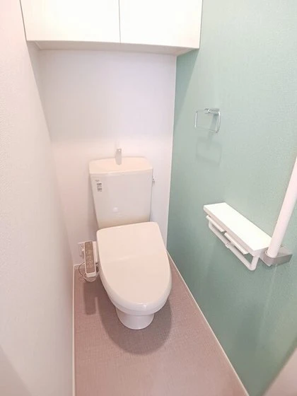 コスモメゾン Ⅰ