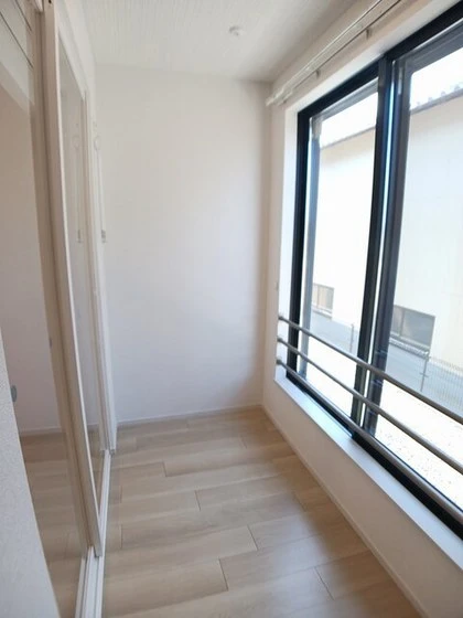 コスモメゾン Ⅰ