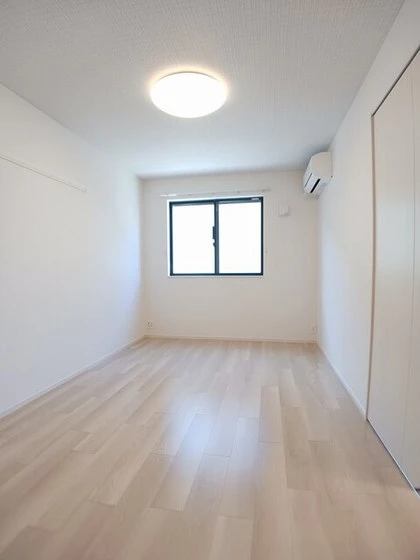 コスモメゾン Ⅰ