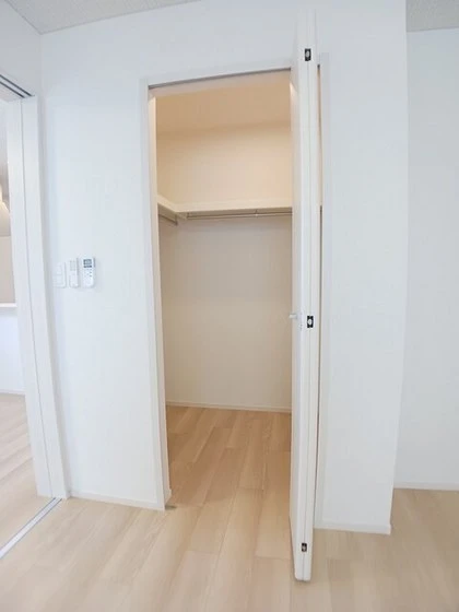 コスモメゾン Ⅰ