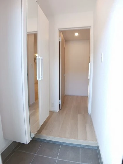 コスモメゾン Ⅰ