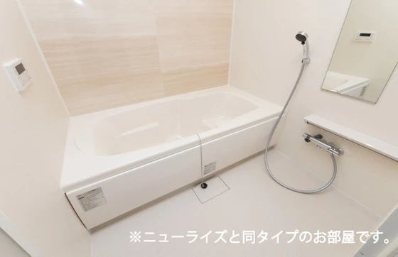 コスモメゾン Ⅰ