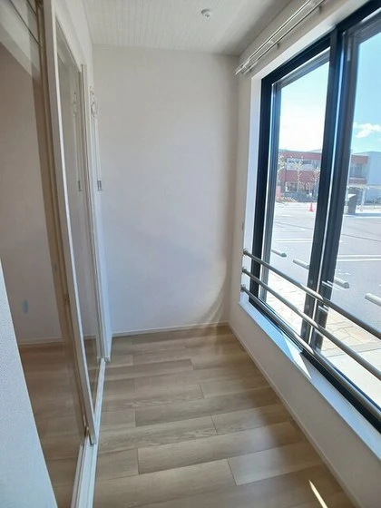 コスモメゾン Ⅱ