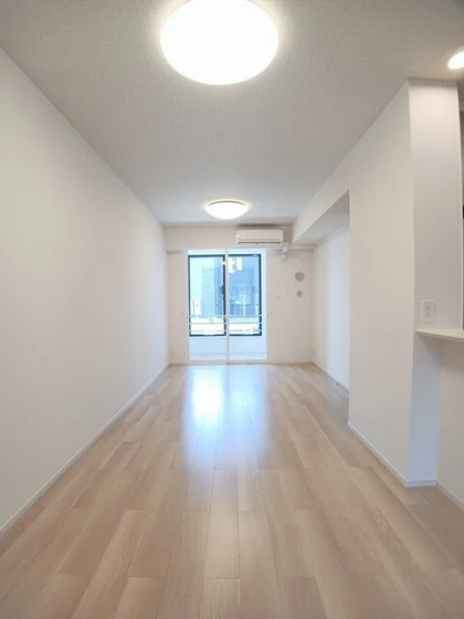 コスモメゾン Ⅱ