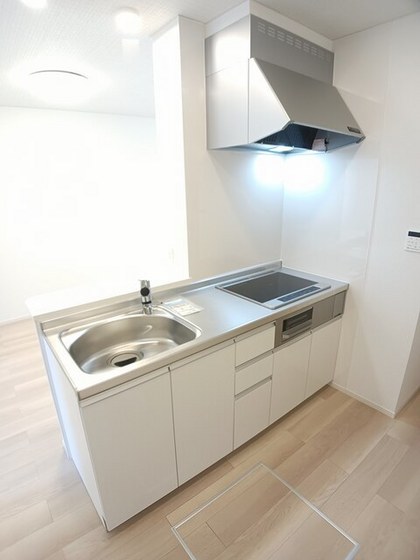 コスモメゾン Ⅱ