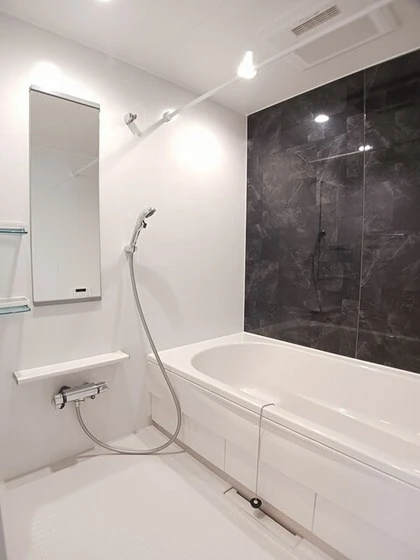 コスモメゾン Ⅱ