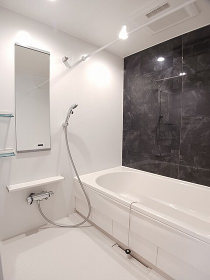 コスモメゾン Ⅱ