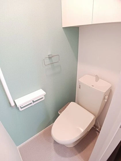 コスモメゾン Ⅱ