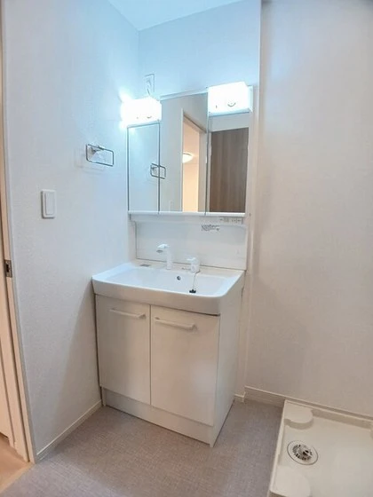 コスモメゾン Ⅱ