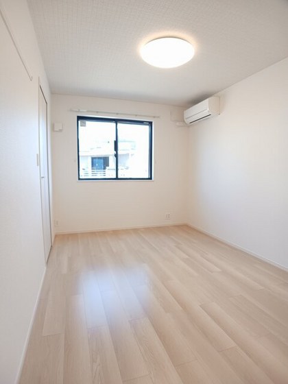 コスモメゾン Ⅱ