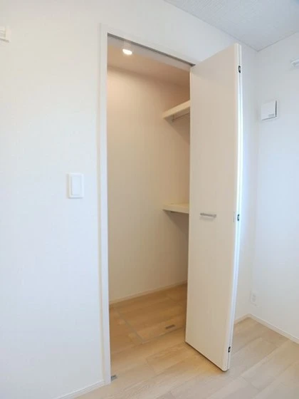 コスモメゾン Ⅱ