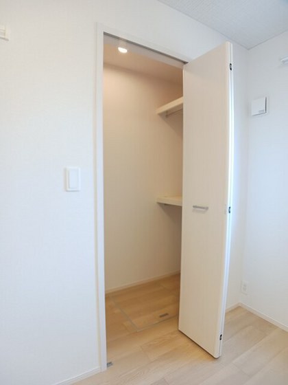 コスモメゾン Ⅱ