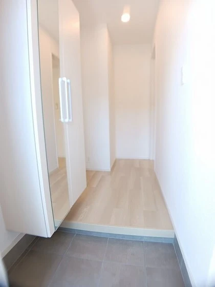 コスモメゾン Ⅱ