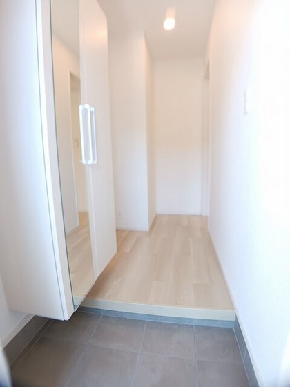 コスモメゾン Ⅱ