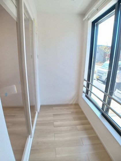 コスモメゾン Ⅱ