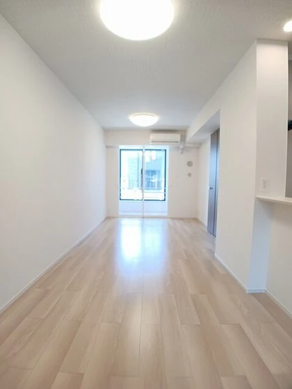 コスモメゾン Ⅱ