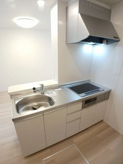 コスモメゾン Ⅱ