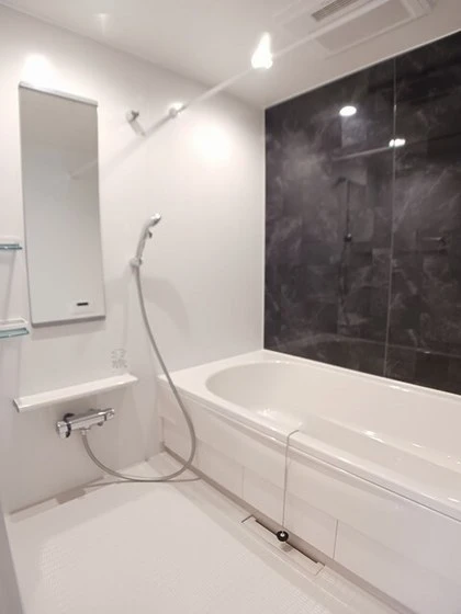 コスモメゾン Ⅱ