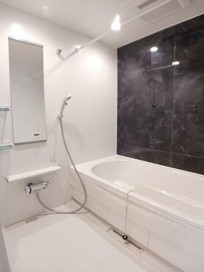 コスモメゾン Ⅱ