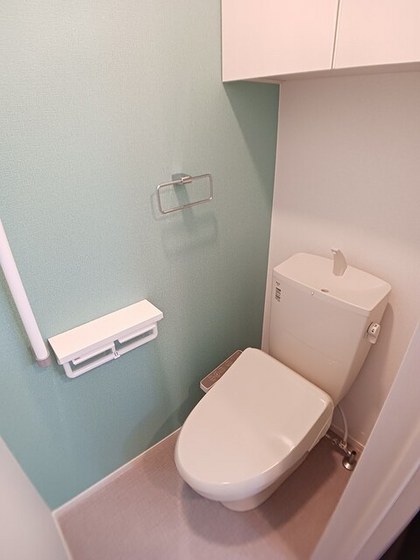 コスモメゾン Ⅱ