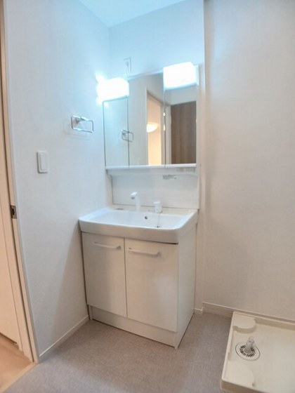 コスモメゾン Ⅱ