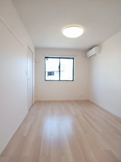 コスモメゾン Ⅱ