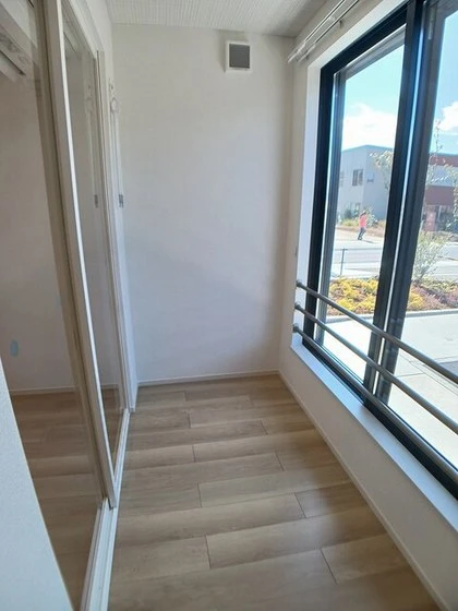 コスモメゾン Ⅱ