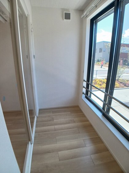 コスモメゾン Ⅱ