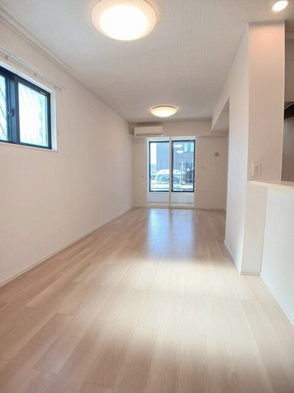 コスモメゾン Ⅱ