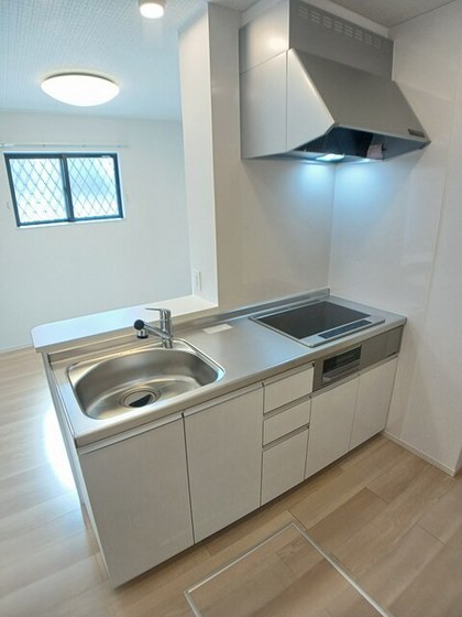 コスモメゾン Ⅱ