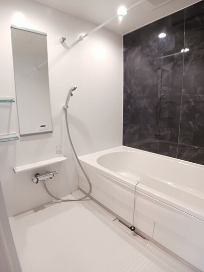 コスモメゾン Ⅱ