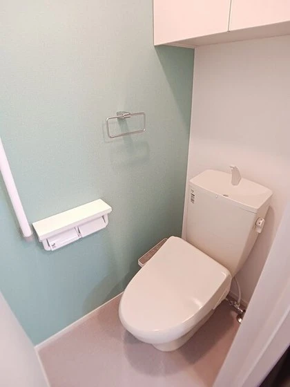 コスモメゾン Ⅱ