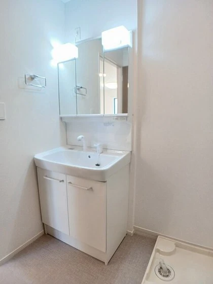 コスモメゾン Ⅱ