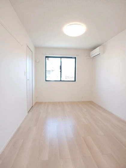 コスモメゾン Ⅱ