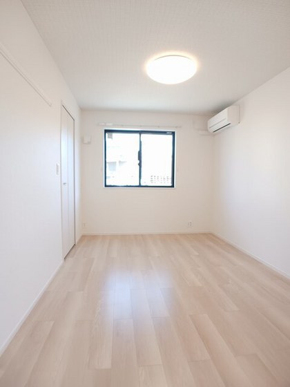 コスモメゾン Ⅱ