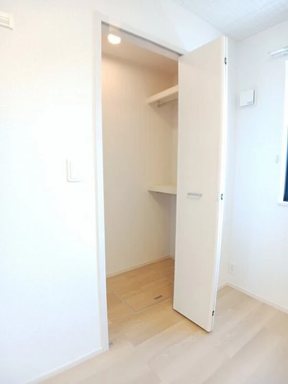 コスモメゾン Ⅱ