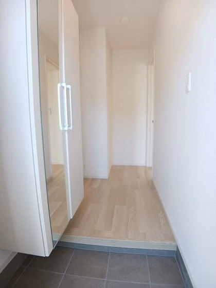 コスモメゾン Ⅱ