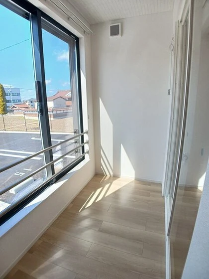 コスモメゾン Ⅱ