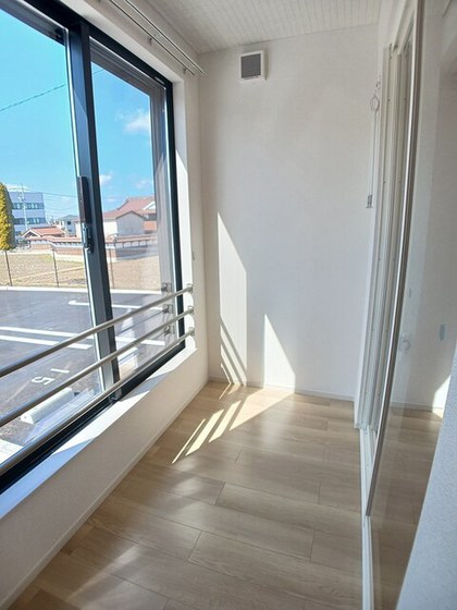 コスモメゾン Ⅱ