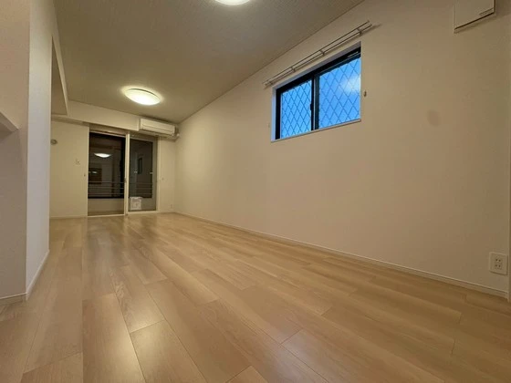 コスモメゾン Ⅱ