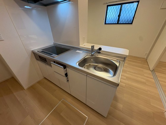 コスモメゾン Ⅱ