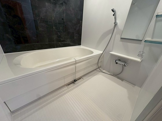 コスモメゾン Ⅱ