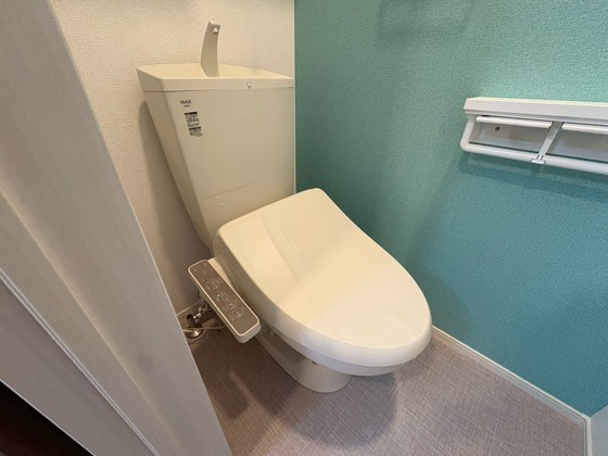 コスモメゾン Ⅱ