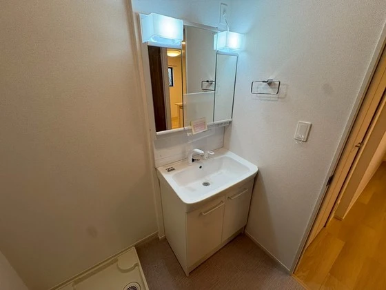 コスモメゾン Ⅱ