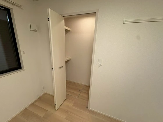 コスモメゾン Ⅱ