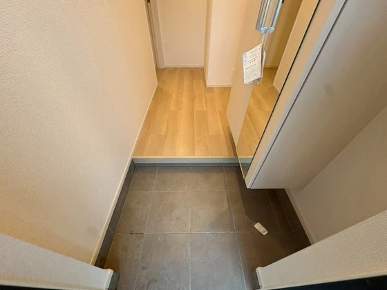 コスモメゾン Ⅱ