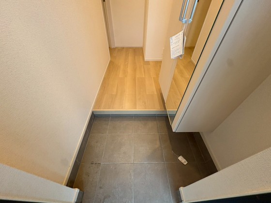 コスモメゾン Ⅱ