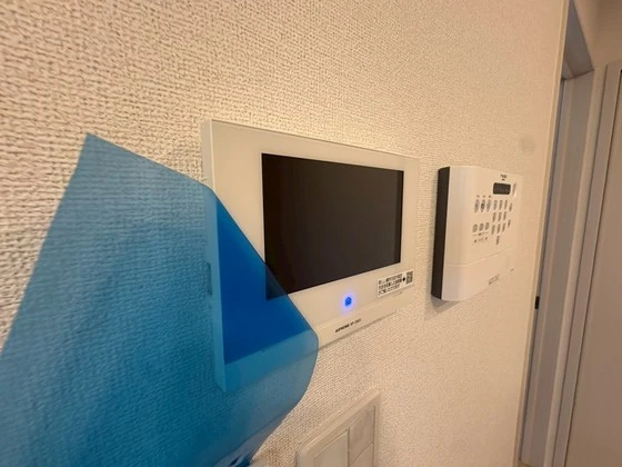 コスモメゾン Ⅱ