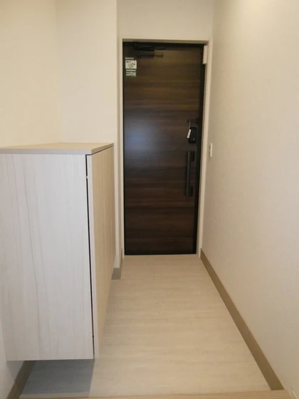 セジュール ピア 吉島